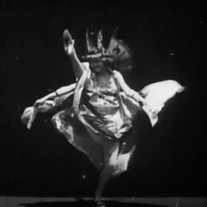 Meet your Posher, Davis